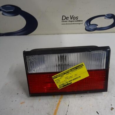Citroen Xantia 1.8i Taillight, left 1998 6350J9