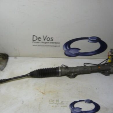 Peugeot 308 1.6 VTI 16V Power steering box 2009 4001L1
