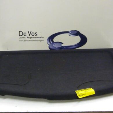 Citroen Xsara  Hoedenplank 2002 8794GQ