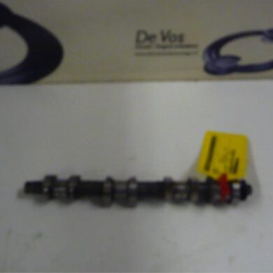 Peugeot 108  Nokkenas CFB 2015 1611547480