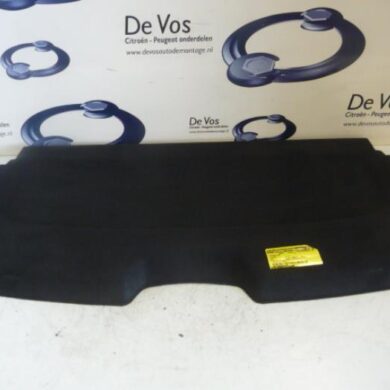 Peugeot 308  Parcel shelf 2008 8794VS