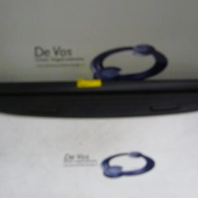 Citroen Xsara  Hoedenplank 1999 8794GS