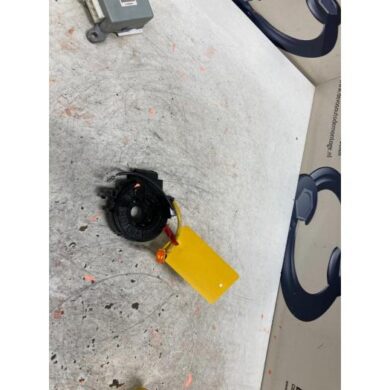 Peugeot 107 1.0 12V Airbagring 2010 4112HX