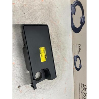 Peugeot 3008 1.6 e-THP 165 16V Banden reparatieset 2018 9816284880