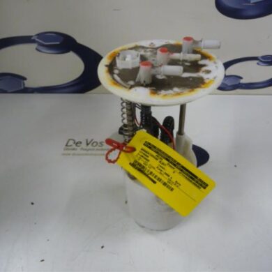 Citroen C-Crosser  Brandstofpomp Elektrisch 4HN 2009 1525PJ