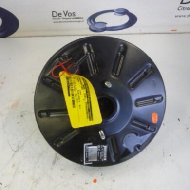 Citroen Jumpy  Brake servo AHKAH01 2016 1613263680