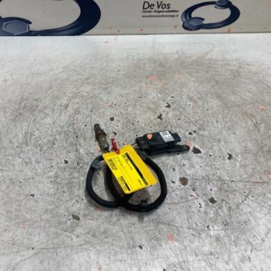 Peugeot Partner 1.5 BlueHDi 75 Lambda probe YHW 2021 9830288780
