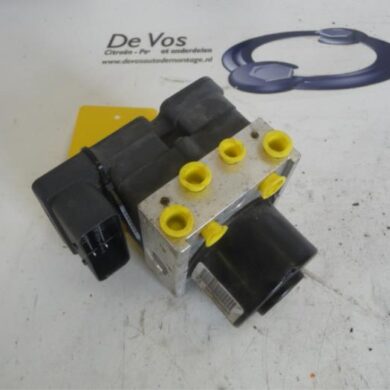 Citroen C3 Picasso  ABS Pomp 9HP9H06 2012 4541SE-4541SF