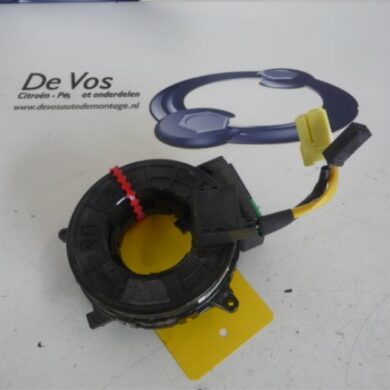 Peugeot iOn  Airbagring 2012 4112RA