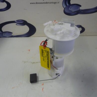 Peugeot 108  Brandstofpomp Elektrisch CFB 2015 1611846480