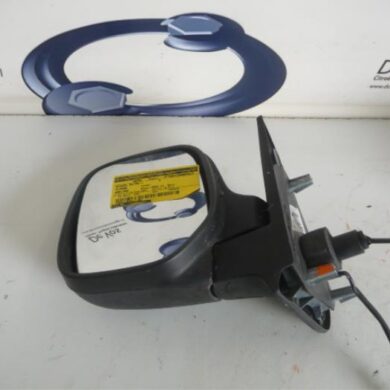 Citroen Berlingo 1.9 Di Buitenspiegel links 2002 8153HN