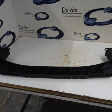 Peugeot 308 1.6 HDi 16V FAP Front bumper frame 2010 742009