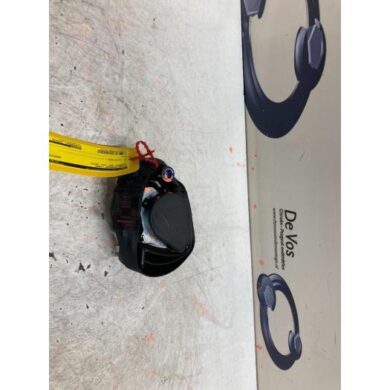 Peugeot 308 1.6 VTI 16V Gordelspanner links 2010 8975FT