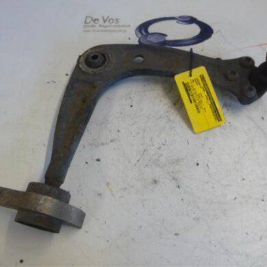 Peugeot 508  Front wishbone, right 2011 3521V1