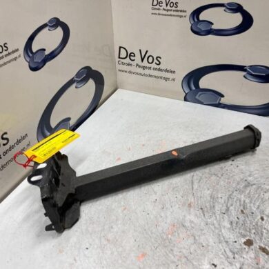 Peugeot 3008  Sonstige HNS 2020 9809176380-9830019380 20GT83