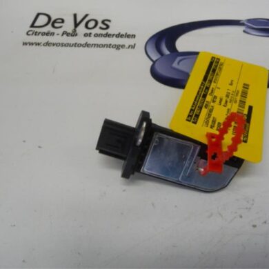Peugeot Boxer  Airflow meter 4H03 2012 9674958880