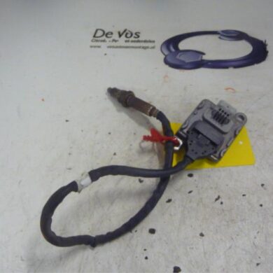 Peugeot 308 1.6 BlueHDi 120 Lambda probe BHZBH01 2014 9678270780