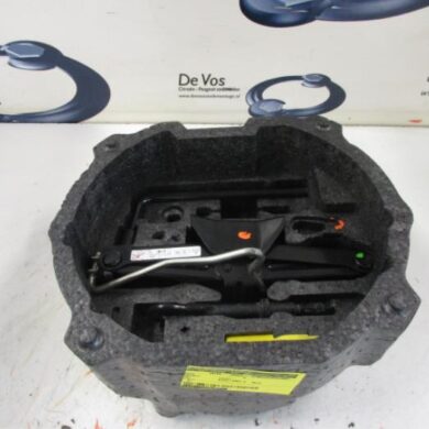 Peugeot 407  Jack 2007 672599