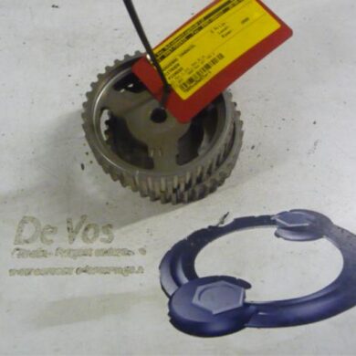 Citroen Picasso  Camshaft sprocket 2000