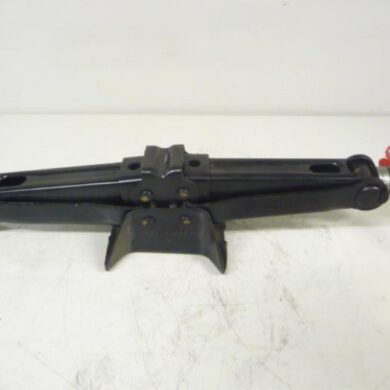 Peugeot 807 2.0 HDi 16V 120 Krik 2009 672583