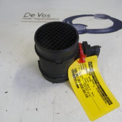 Peugeot Bipper 1.3 HDI Luchthoeveelheidsmeter FHZ 2013 163675