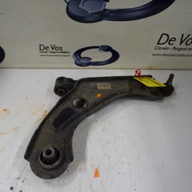 Peugeot 308  Draagarm rechts-voor 2015 9678311280