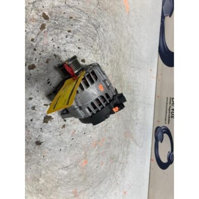 Citroen C3 1.2 Vti 12V PureTech Dynamo HMR 2021 9835689480-1675460180