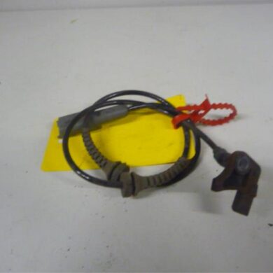 Peugeot 308  ABS Sensor 2011 4545K3