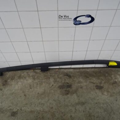 Peugeot Bipper  Dakrail rechts 2013 8361L8