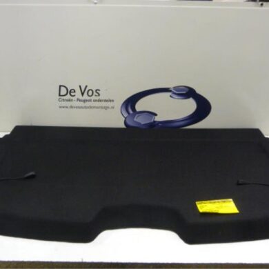 Peugeot 308 1.6 HDi 16V Hoedenplank 2010 8794VS