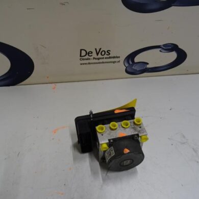 Citroen C3  ABS Pomp HMZHM01 2013 1608752780