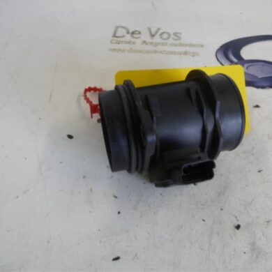 Citroen Pluriel  Airflow meter 8HZ 2007 1920GG