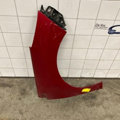 Peugeot 308 1.6 VTI 16V Scherm rechts-voor 2011 7841Y1