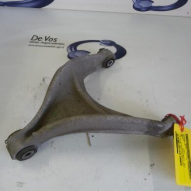 Peugeot 508  Querlenker links hinten 2013 5175CG