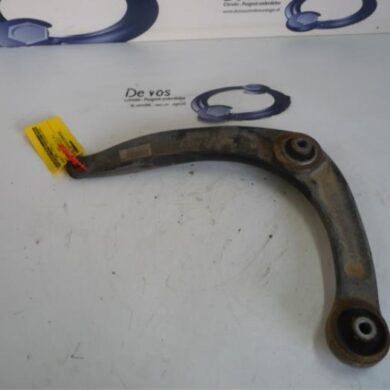 Peugeot Partner  Draagarm links-voor 2014 3520S2