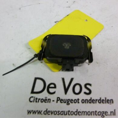 Peugeot 308  Rain sensor 2010 6405LZ