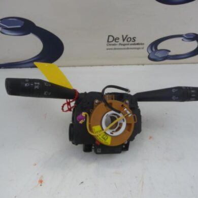 Peugeot Bipper  Combischakelaar Stuurkolom 2012 07355317820