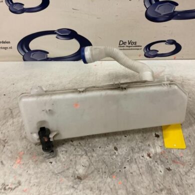 Peugeot Expert 2.0 Blue HDi 180 16V Ruitensproeiertank voor 2019 9809803680