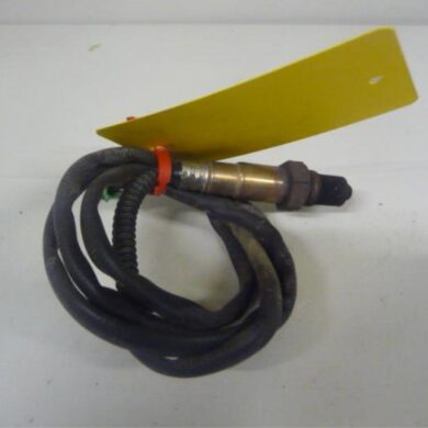 Peugeot 307 2.0 16V Lambda Sonde RFN 2005 1628HQ