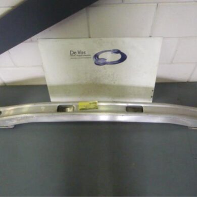 Citroen C4 Picasso 2.0 16V Autom. Bumperframe achter 2007 7203J4