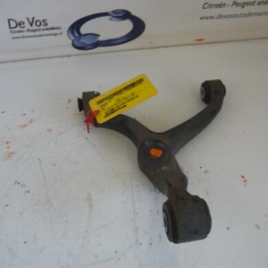 Peugeot 508  Rear wishbone, right 2012 5175FN