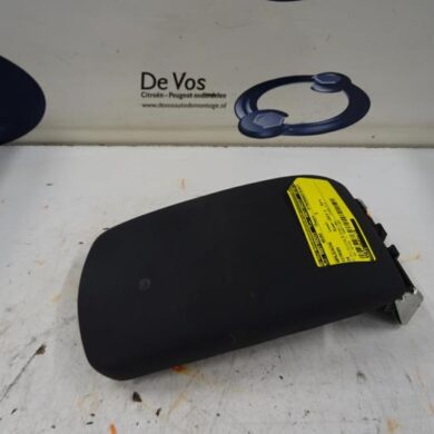 Citroen C4  Armleuning 2013 7591TJ