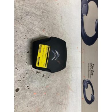 Citroen C4 Picasso  Airbag links (Stuur) 2018 96764017ZD