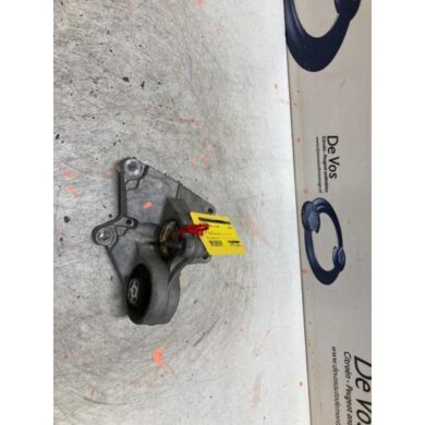 Citroen Picasso 1.8 16V Motorsteun 6FZ 2005 1807J2