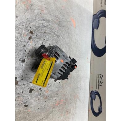 Citroen C3 1.2 Vti 12V PureTech Dynamo HMR 2021 9835689480