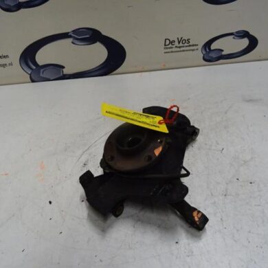 Citroen Nemo  Fusee links-voor 2013 3646A2-1617293280