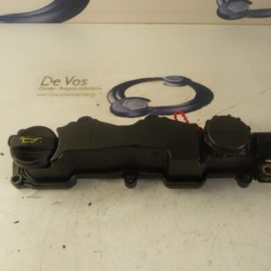 Peugeot 5008  Kleppendeksel 9HZ 2011 0248L1