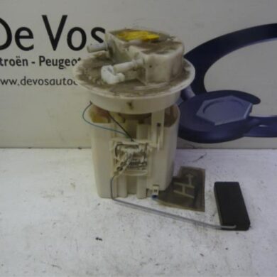 Citroen Xsara 1.4i X,SX Brandstofpomp Elektrisch KFX 1997 152597