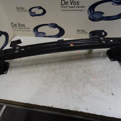 Citroen DS3  Bumperframe voor 2015 7422H0