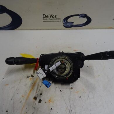 Citroen C4 Cactus  Combischakelaar Stuurkolom 2015 98139442ZD